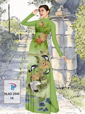 1617302672 873 vai ao dao dep mau moi (7)